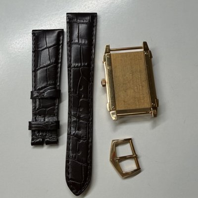 Patek Philippe Gondolo