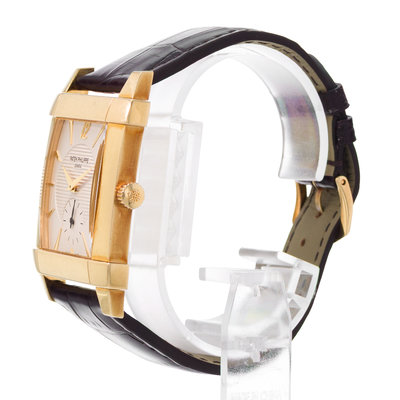 Patek Philippe Gondolo