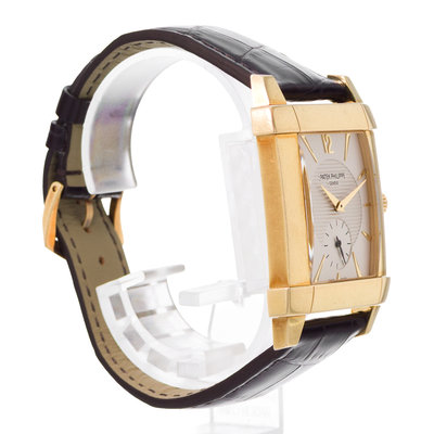 Patek Philippe Gondolo