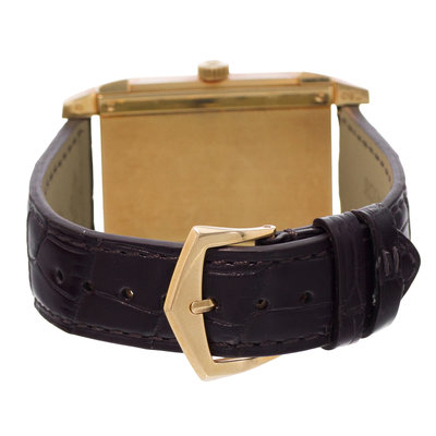 Patek Philippe Gondolo