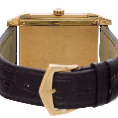 Patek Philippe Gondolo