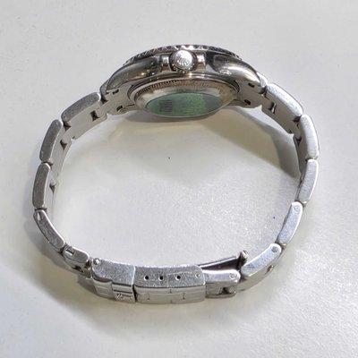 Rolex Yacht-Master 29