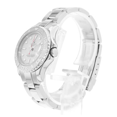 Rolex Yacht-Master 29