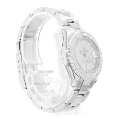 Rolex Yacht-Master 29