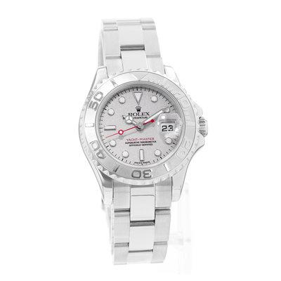 Rolex Yacht-Master 29