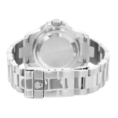 Rolex Yacht-Master 29