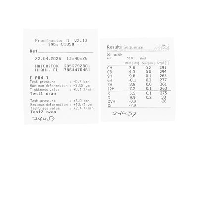 Rolex Yacht-Master 29