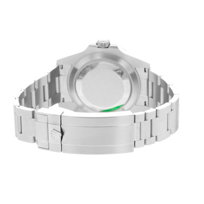 Romain Jerome Submariner Date