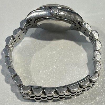 Rolex Datejust 26