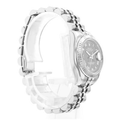 Rolex Datejust 26