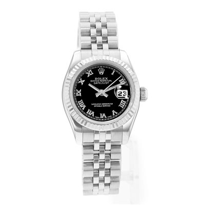 Rolex Datejust 26