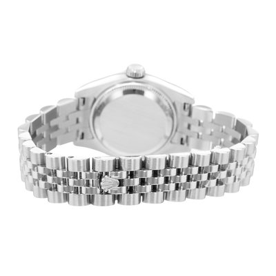 Rolex Datejust 26