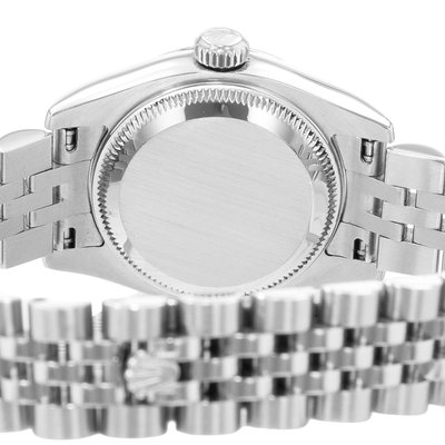 Rolex Datejust 26