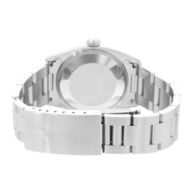 Rolex Oyster Perpetual 31