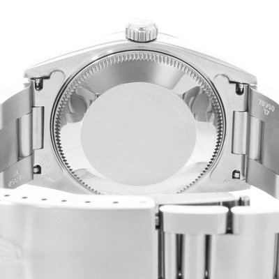 Rolex Oyster Perpetual 31