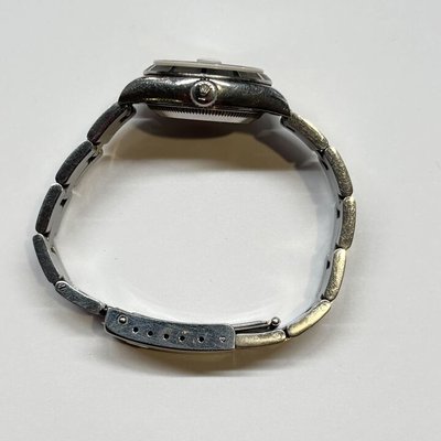 Rolex Oyster Perpetual 26