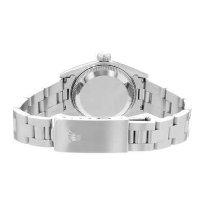 Rolex Oyster Perpetual 26