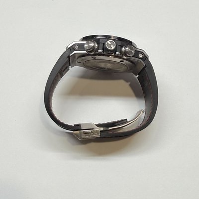 Hublot Big Bang Unico