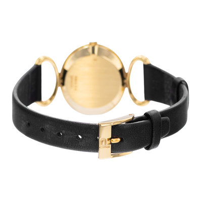 Piaget Classique