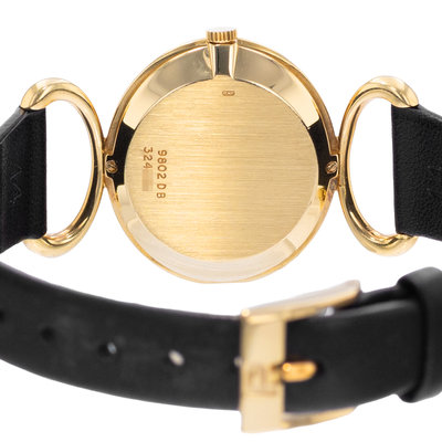 Piaget Classique