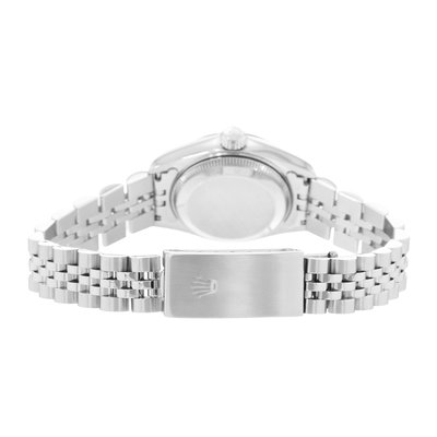 Rolex Datejust 26