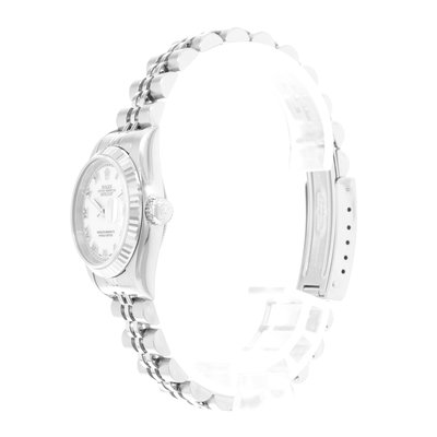 Rolex Datejust 26