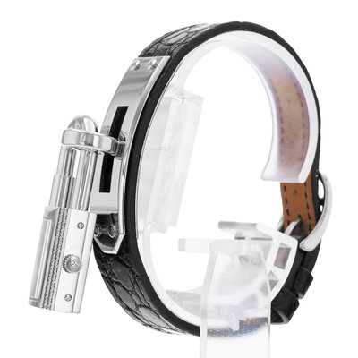 Hermes Kelly KE1.231 Mother of pearl Dial 20