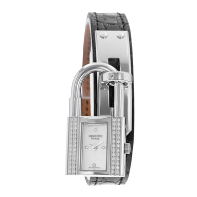Hermes Kelly
