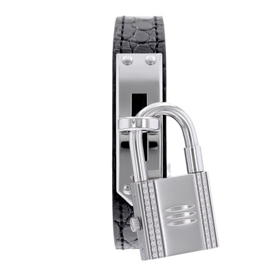 Hermes Kelly