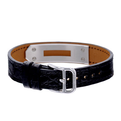 Hermes Kelly