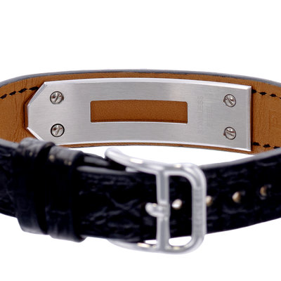 Hermes Kelly
