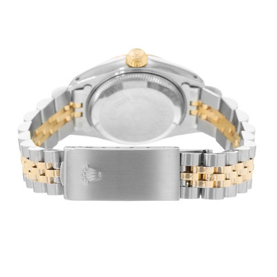 Rolex Datejust 26