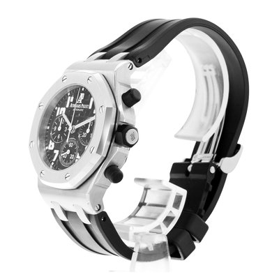 Audemars Piguet Royal Oak Offshore