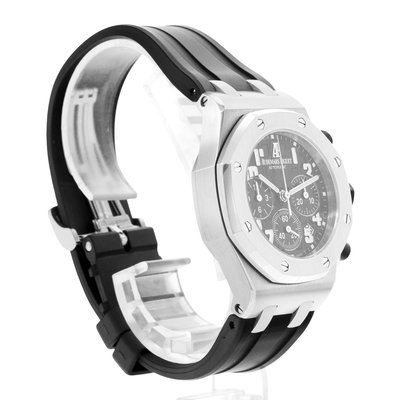 Audemars Piguet Royal Oak Offshore