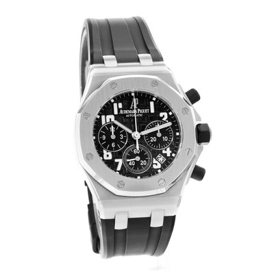 Audemars Piguet Royal Oak Offshore