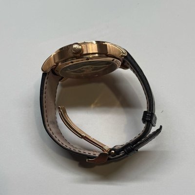 Audemars Piguet Millenary 4101