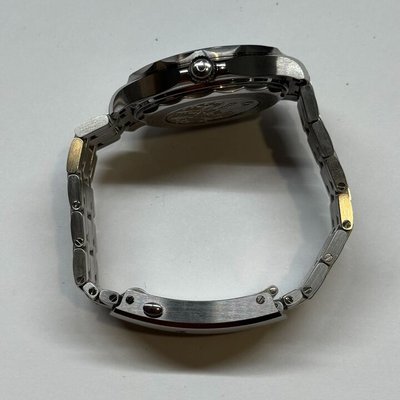 Omega Seamaster Diver 300M