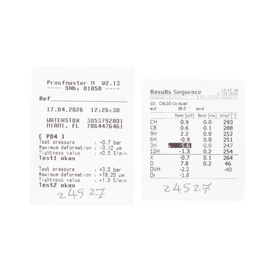 Omega Seamaster Diver 300M