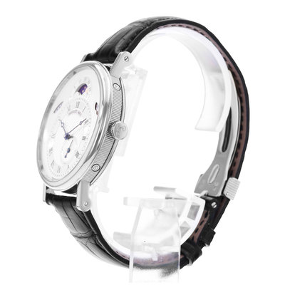 Breguet Classique