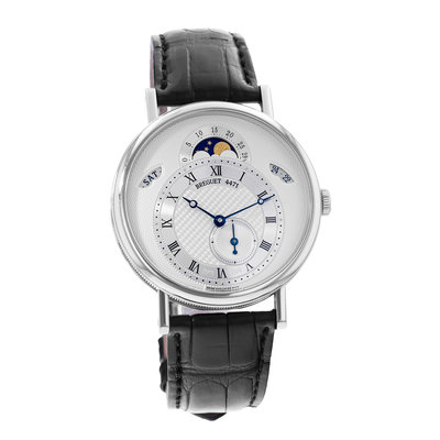 Breguet Classique