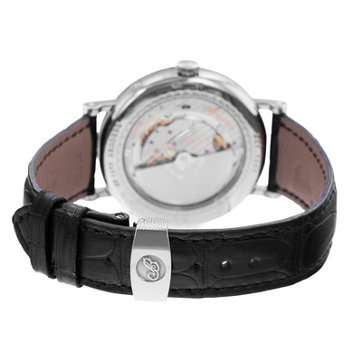 Breguet Classique