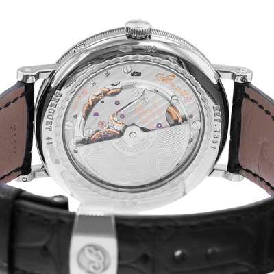 Breguet Classique