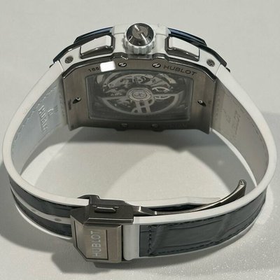 Hublot Spirit of Big Bang