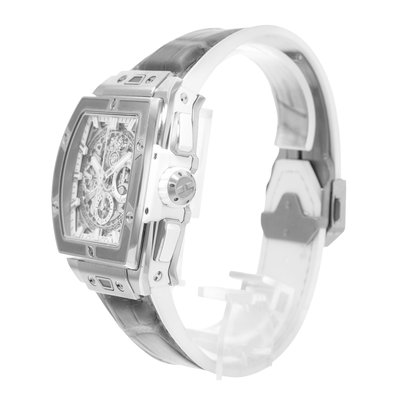 Hublot Spirit of Big Bang