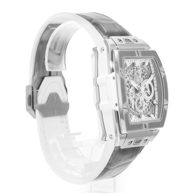 Hublot Spirit of Big Bang
