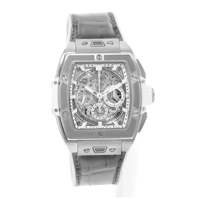 Hublot Spirit of Big Bang