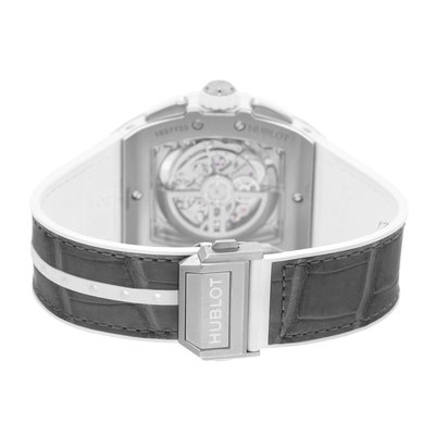 Hublot Spirit of Big Bang