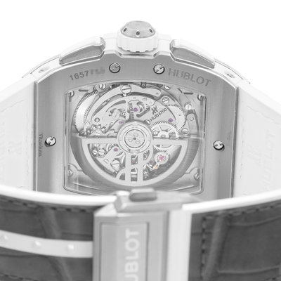 Hublot Spirit of Big Bang
