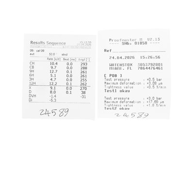 Hublot Spirit of Big Bang