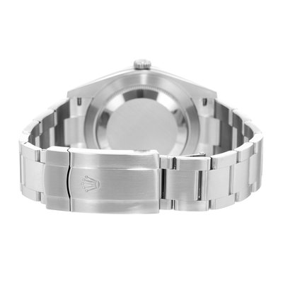 Rolex Oyster Perpetual 41